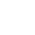Web漏洞扫描工具