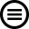 DDOS攻击