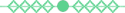 DDOS攻击教程