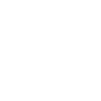 ddos工具下载