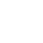 ddos在线攻击测试网站