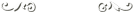 DDOS网页端
